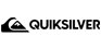 QUIKSILVER