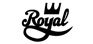 ROYAL