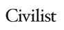 CIVILIST