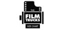 FILM TRUCK