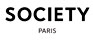 SOCIETY PARIS