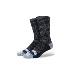 CALZE STANCE GOONIES BLACK 