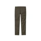 PANTALONI CARHARTT WIP SID PANT CYPRESS RINSED