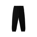 PANTALONI OBEY ESTABLISHED WORKS EYES SWEATPANTS BLACK 