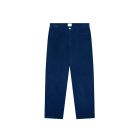 PANTALONI ARTE ANTWERP PERRY PANTS NAVY 