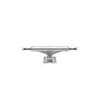 TRUCK SKATE INDEPENDENT POLISHED MID 139 SILVER U