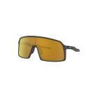 OCCHIALI OAKLEY SUTRO MATTE CARBON PRIZM 24K U