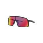 OCCHIALI OAKLEY SUTRO MATTE BLACK PRIZM ROAD U