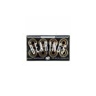 CUSCINETTI ROYAL GOLD CROWN BEARINGS U