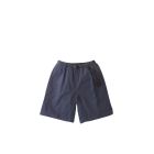 SHORTS GRAMICCI G-SHORT DOUBLE NAVY