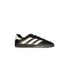 SCARPE CASUAL ADIDAS COPA PREMIERE IE0949