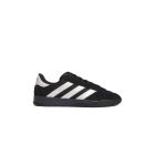 SCARPE CASUAL ADIDAS COPA PREMIERE IG4112