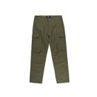 PANTALONI DICKIES MILLERVILLE MILITARY GR