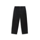 PANTALONI VANS AUTHENTIC CHINO BAGGY PANT BLACK