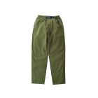 PANTALONI GRAMICCI GRAMICCI PANT OLIVE