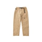 PANTALONI GRAMICCI GADGET PANT CHINO