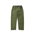 PANTALONI GRAMICCI GADGET PANT OLIVE