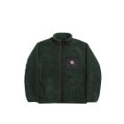 GIACCA CARHARTT WIP PRENTIS LINER SYCAMORE TREE BLACK