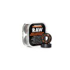 CUSCINETTI BRONSON SPEED CO BEARINGS RAW U