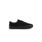 SCARPE SKATE LAST RESORT VM001 SUEDE SPITFIRE BLACK