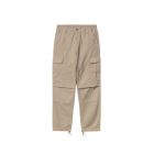 PANTALONI CARHARTT WIP REGULAR CARGO PANT WALL GARMENT DYED