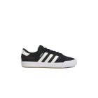 SCARPE SKATE ADIDAS NORA IG4115