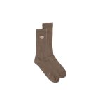 CALZE DICKIES VALLEY GROVE SOCK MUSHROOM