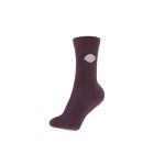 CALZE DICKIES VALLEY GROVE SOCK PLUM PERFECT