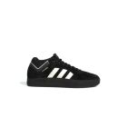 SCARPE SKATE ADIDAS TYSHAWN IG4113