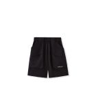 SHORTS ACUPUNCTURE ACU SHORTS BLACK