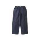 PANTALONI GRAMICCI ROCK SLIDE PANT DOUBLE NAVY