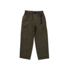 PANTALONI GRAMICCI ROCK SLIDE PANT DUSKY OLIVE