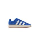 SCARPE SKATE ADIDAS CAMPUS 00S H03471