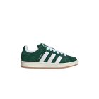 SCARPE SKATE ADIDAS CAMPUS 00S H03472