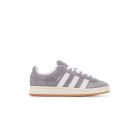 SCARPE SKATE ADIDAS CAMPUS 00S HQ8707