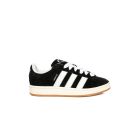 SCARPE SKATE ADIDAS CAMPUS 00S HR8708