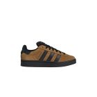 SCARPE SKATE ADIDAS CAMPUS 00S JH8998