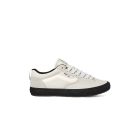 SCARPE SKATE VANS SKATE LIZZIE LOW VINTAGE WHITE BLACK