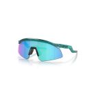 OCCHIALI OAKLEY HYDRA TRANS ARTIC SURF PRIZM SAPPHIRE U