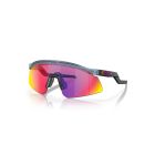 OCCHIALI OAKLEY HYDRA MATTE STONE WASH PRIZM ROAD U