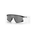 OCCHIALI OAKLEY BXTR MATTE BLACK PRIZM BLACK U