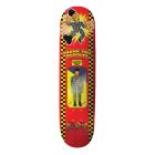 TAVOLA SKATE THANK YOU SKATEBOARDS DUMMIES - DAEWON SONG DECK 8.25" U