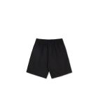 SHORTS POLAR SKATE CO. SURF SHORTS BLACK