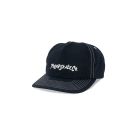 CAPPELLO POLAR SKATE CO. EARL CAP NAVY U