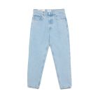 JEANS AMISH JEREMIAH DENIM BLEACHED