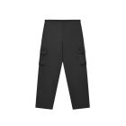 PANTALONI ARTE ANTWERP 3D POCKETS PANTS BLACK