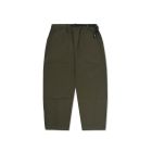 PANTALONI BUTTER GOODS TRS PANT ARMY