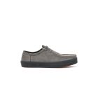 SCARPE SKATE LAST RESORT VM006 MOC STEEL GREY BLACK