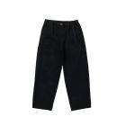 PANTALONI GRAMICCI WINTER TWILL GRAMICCI PANT BLACK