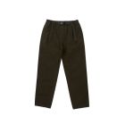 PANTALONI GRAMICCI WINTER TWILL GRAMICCI PANT DARK PINES